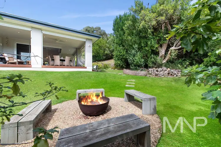 8 Monica Street, Tootgarook VIC 3941