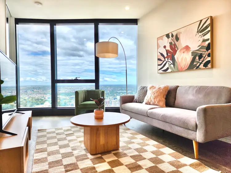 2B2B/70 Southbank Boulevard, Southbank VIC 3006