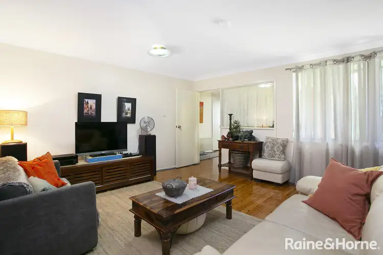 Third view of Homely house listing, 231 Peats Ferry Road, Hornsby NSW 2077