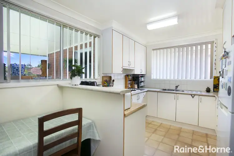 Fourth view of Homely house listing, 231 Peats Ferry Road, Hornsby NSW 2077