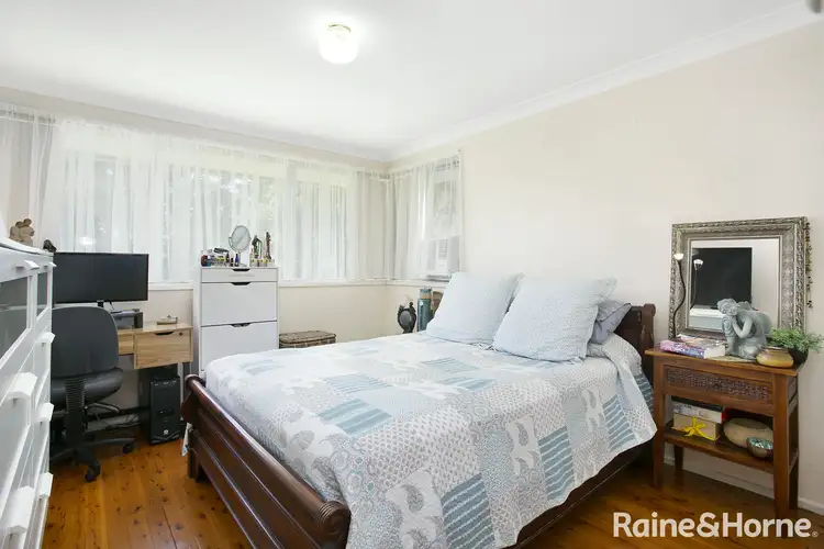 Fifth view of Homely house listing, 231 Peats Ferry Road, Hornsby NSW 2077