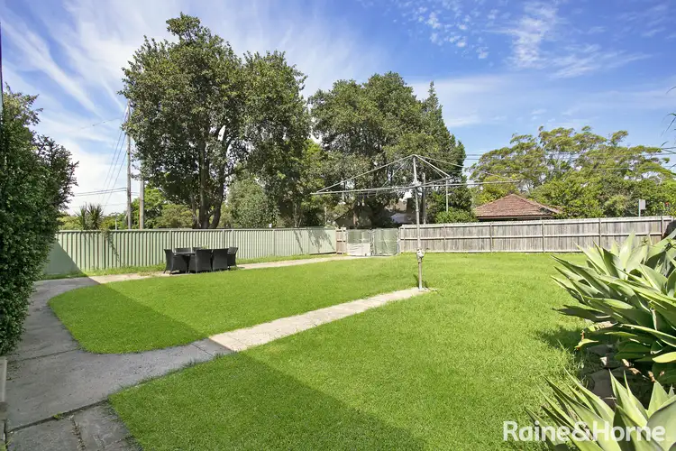 Sixth view of Homely house listing, 231 Peats Ferry Road, Hornsby NSW 2077
