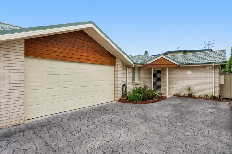 57A Thompson Street, Long Jetty NSW 2261