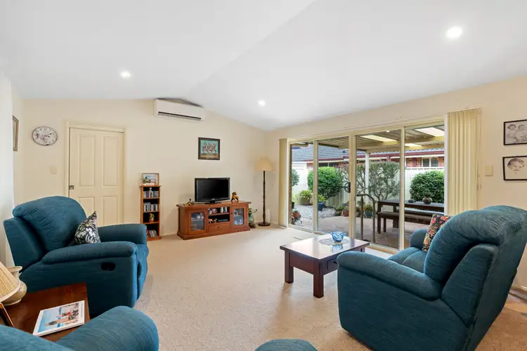 Third view of Homely villa listing, 57A Thompson Street, Long Jetty NSW 2261