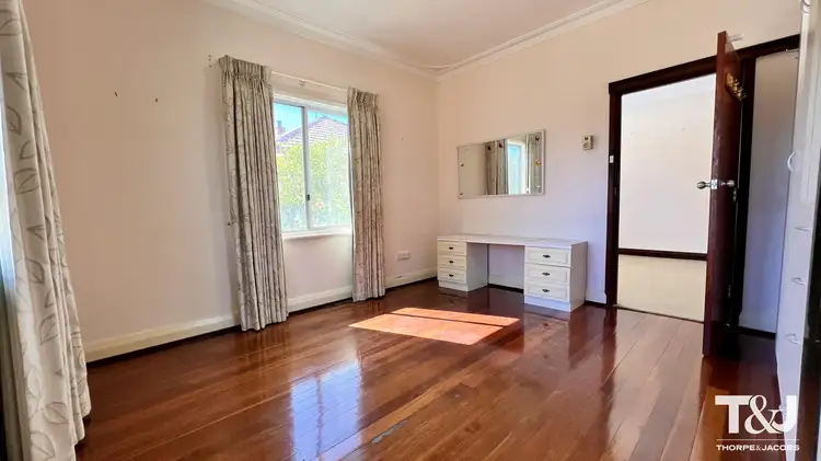 Fourth view of Homely house listing, 7 Peet Street, Harvey WA 6220