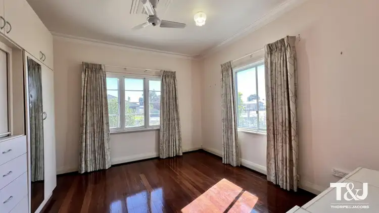 Fifth view of Homely house listing, 7 Peet Street, Harvey WA 6220