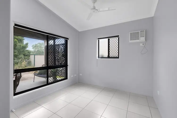 Sixth view of Homely house listing, 2/268 Dunbar Street, Koongal QLD 4701