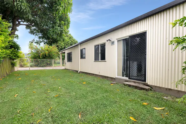 Seventh view of Homely house listing, 2/268 Dunbar Street, Koongal QLD 4701