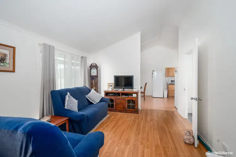 Fourth view of Homely house listing, 368 Pacific Haven Circuit, Pacific Haven QLD 4659