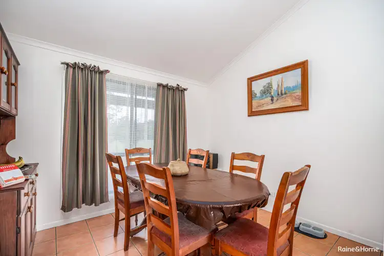 Fifth view of Homely house listing, 368 Pacific Haven Circuit, Pacific Haven QLD 4659