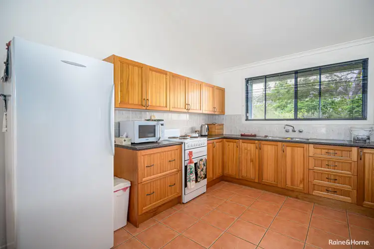Sixth view of Homely house listing, 368 Pacific Haven Circuit, Pacific Haven QLD 4659