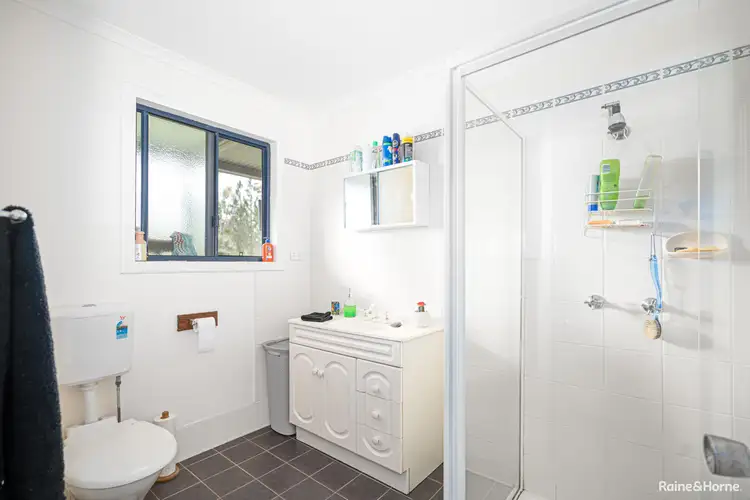 Seventh view of Homely house listing, 368 Pacific Haven Circuit, Pacific Haven QLD 4659