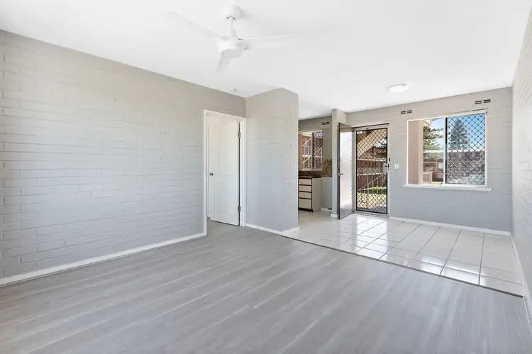32/75 Phoenix Road, Spearwood WA 6163