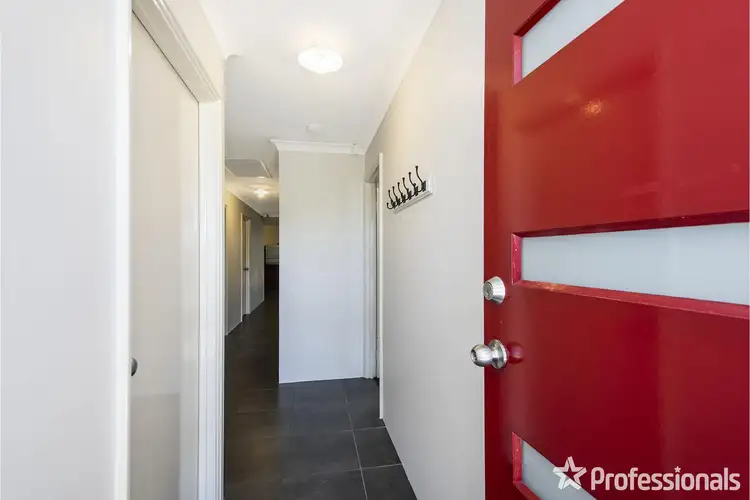 Third view of Homely house listing, 4 Mccavanah Road, Byford WA 6122