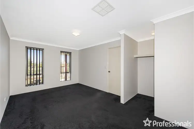 Sixth view of Homely house listing, 4 Mccavanah Road, Byford WA 6122