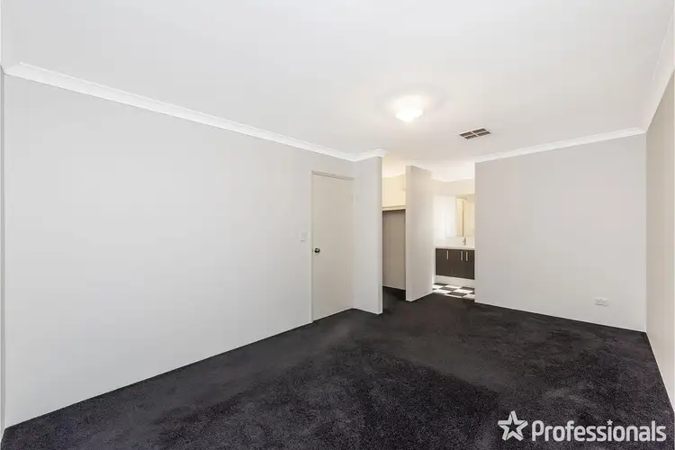 Seventh view of Homely house listing, 4 Mccavanah Road, Byford WA 6122