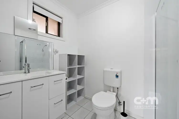 Sixth view of Homely unit listing, 2/23 Shirley Street, Fawkner VIC 3060