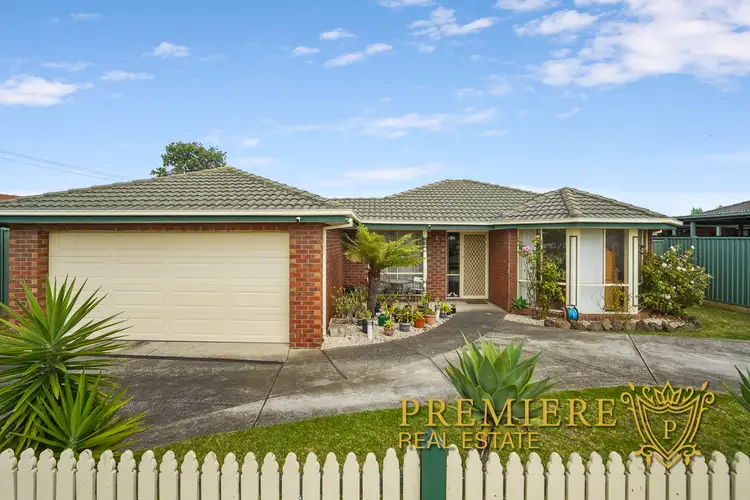 45 Jessie Street