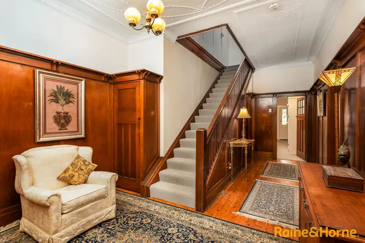 Second view of Homely house listing, 141 Church Street, Glen Innes NSW 2370