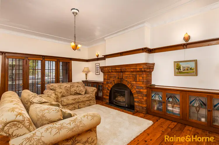 Third view of Homely house listing, 141 Church Street, Glen Innes NSW 2370