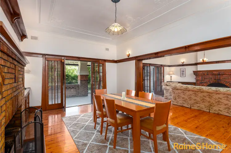 Fourth view of Homely house listing, 141 Church Street, Glen Innes NSW 2370