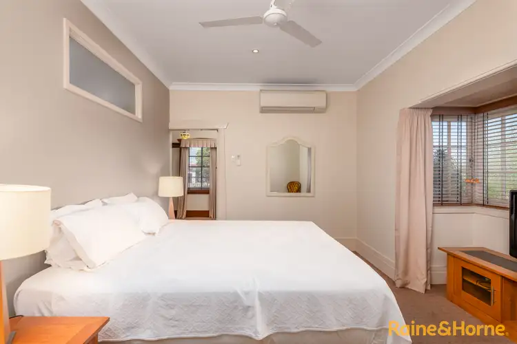 Fifth view of Homely house listing, 141 Church Street, Glen Innes NSW 2370