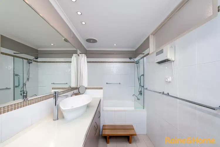 Sixth view of Homely house listing, 141 Church Street, Glen Innes NSW 2370