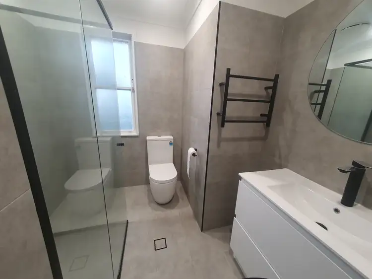 Second view of Homely house listing, 28 Hardwick Crescent, Mount Warrigal NSW 2528