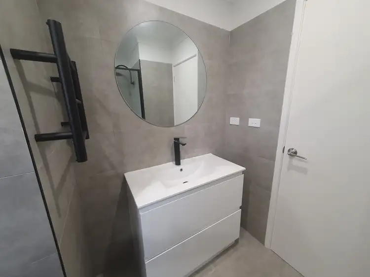 Third view of Homely house listing, 28 Hardwick Crescent, Mount Warrigal NSW 2528