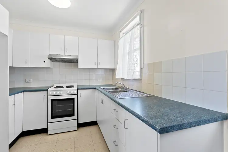 Fifth view of Homely house listing, 28 Hardwick Crescent, Mount Warrigal NSW 2528