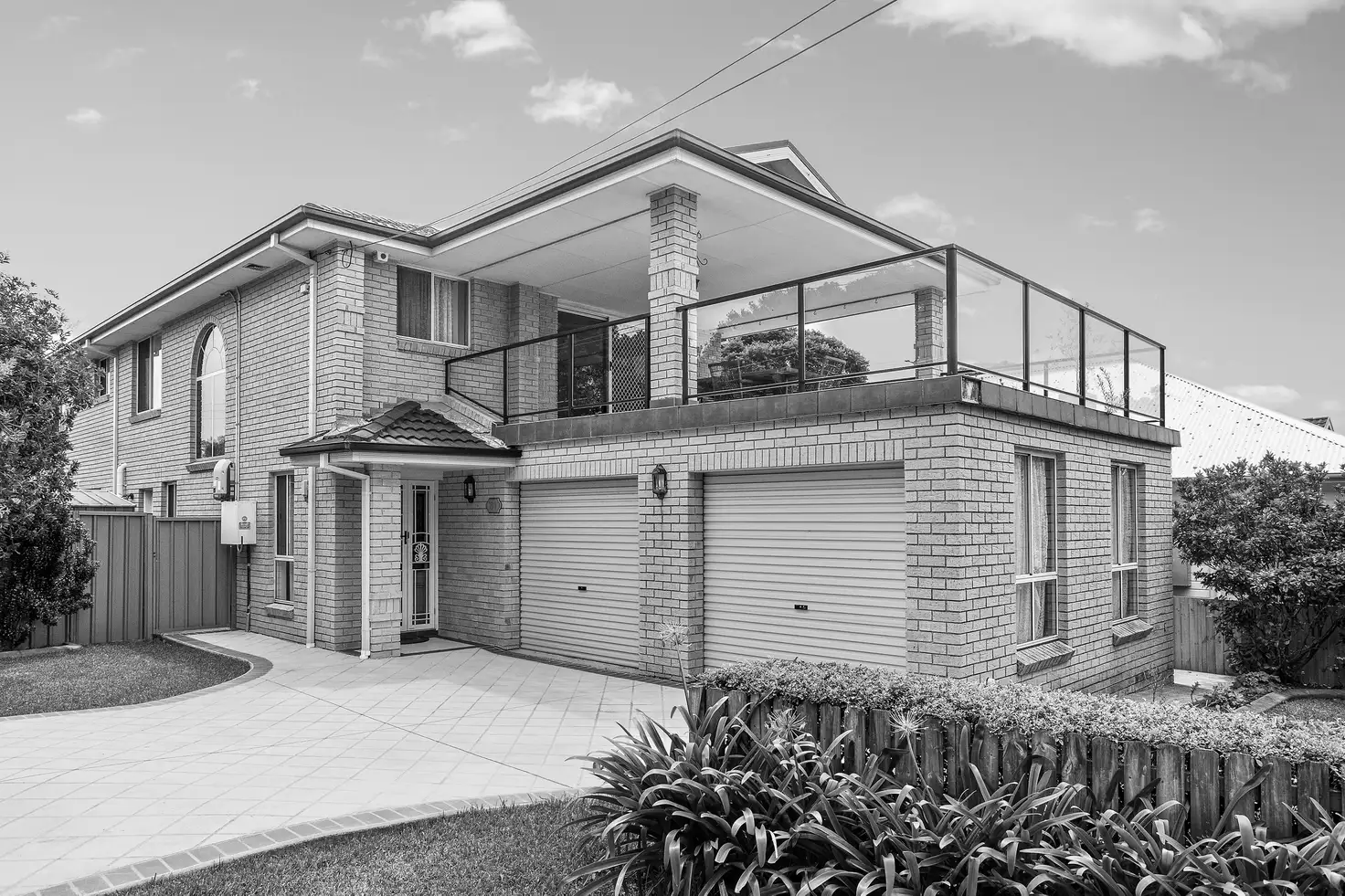Main view of Homely house listing, 81 Seventh Avenue, Jannali NSW 2226