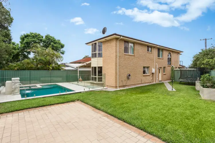 Sixth view of Homely house listing, 81 Seventh Avenue, Jannali NSW 2226