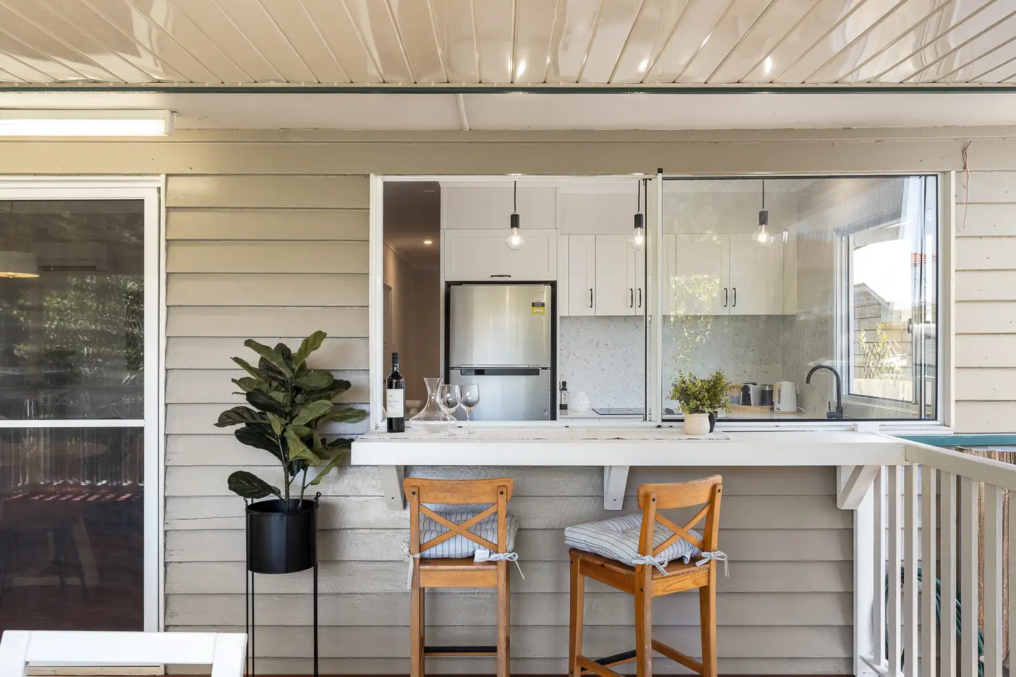 Main view of Homely house listing, 15 Ludgate Street, Banyo QLD 4014