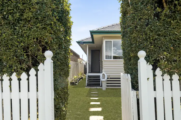 Second view of Homely house listing, 15 Ludgate Street, Banyo QLD 4014