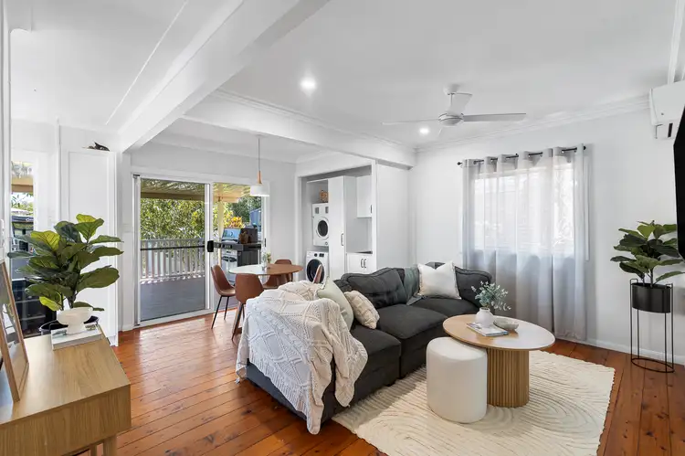 Third view of Homely house listing, 15 Ludgate Street, Banyo QLD 4014