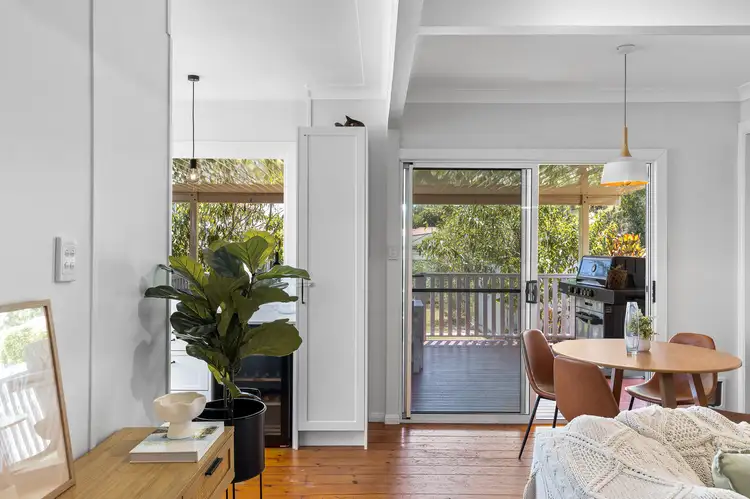 Fifth view of Homely house listing, 15 Ludgate Street, Banyo QLD 4014