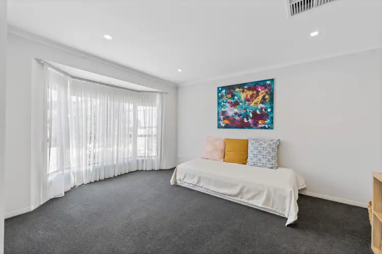 Fourth view of Homely house listing, 11A Rogers Court, Evanston Park SA 5116
