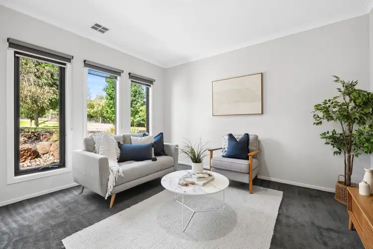 Sixth view of Homely house listing, 25 Woodville Street, Drysdale VIC 3222