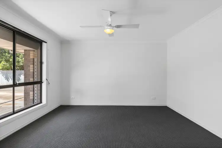 Third view of Homely house listing, 2A Barry Street, Hamley Bridge SA 5401