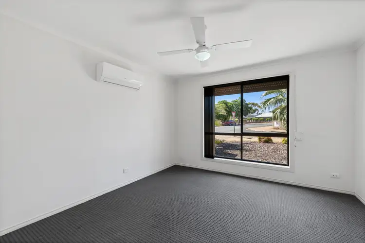 Fourth view of Homely house listing, 2A Barry Street, Hamley Bridge SA 5401