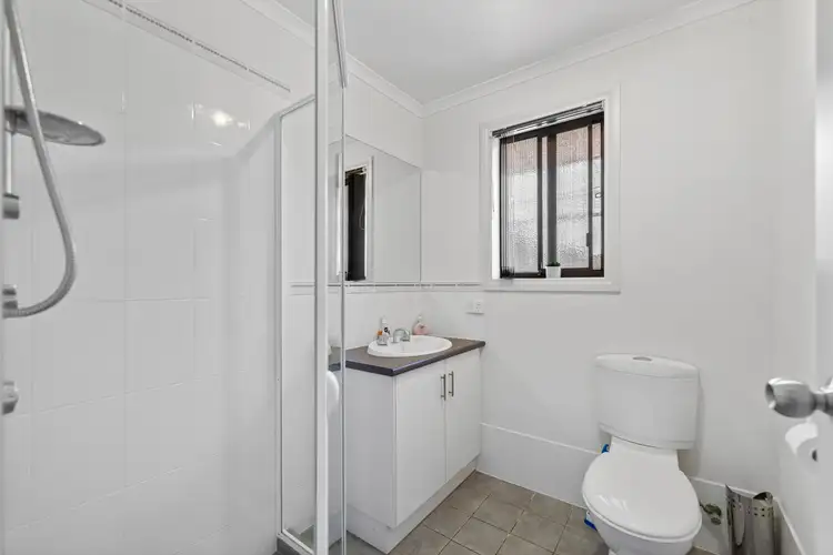 Fifth view of Homely house listing, 2A Barry Street, Hamley Bridge SA 5401