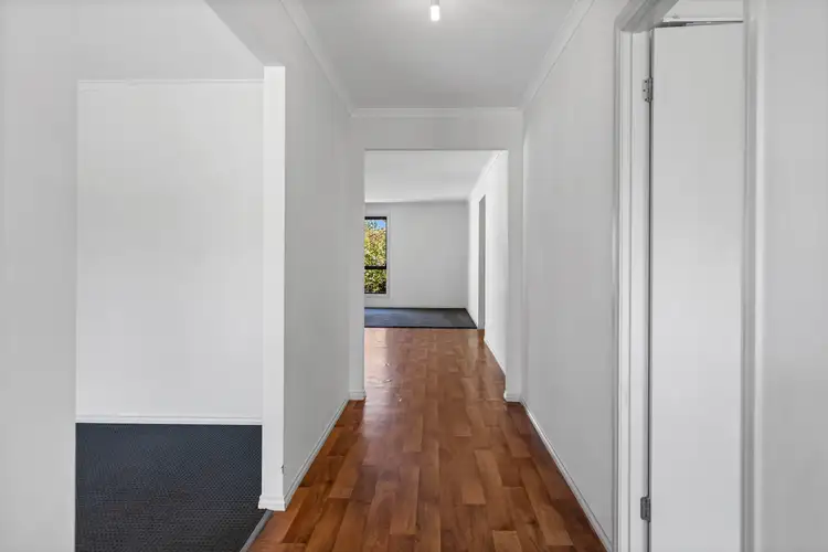 Sixth view of Homely house listing, 2A Barry Street, Hamley Bridge SA 5401