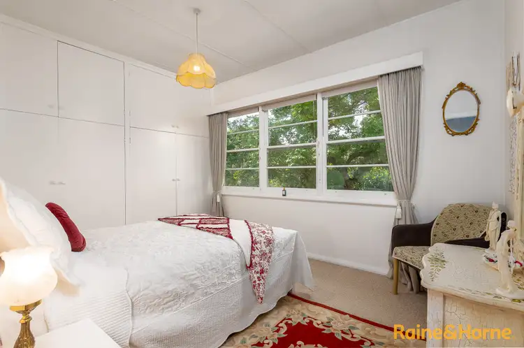 Seventh view of Homely house listing, 101 Newton Street, Armidale NSW 2350