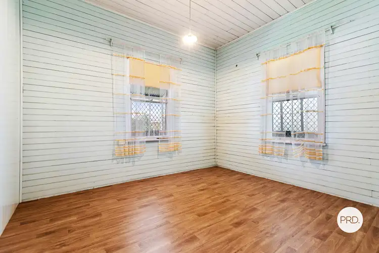 Sixth view of Homely house listing, 550 Alice Street, Maryborough QLD 4650