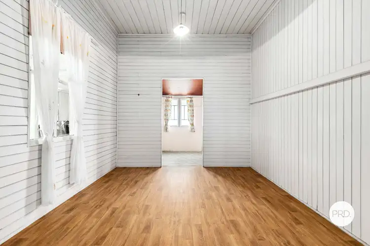 Seventh view of Homely house listing, 550 Alice Street, Maryborough QLD 4650