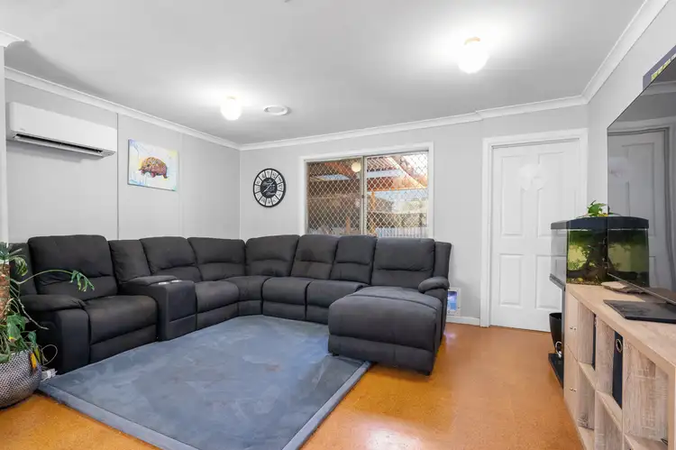 Third view of Homely house listing, 297 Egan Street, Kalgoorlie WA 6430