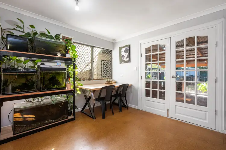 Fourth view of Homely house listing, 297 Egan Street, Kalgoorlie WA 6430