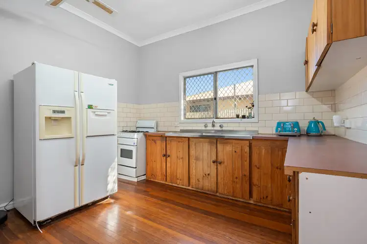 Fifth view of Homely house listing, 297 Egan Street, Kalgoorlie WA 6430