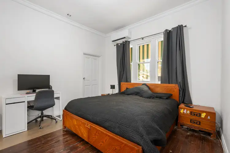 Sixth view of Homely house listing, 297 Egan Street, Kalgoorlie WA 6430