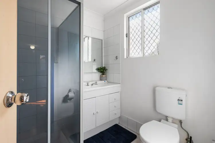 Seventh view of Homely house listing, 297 Egan Street, Kalgoorlie WA 6430